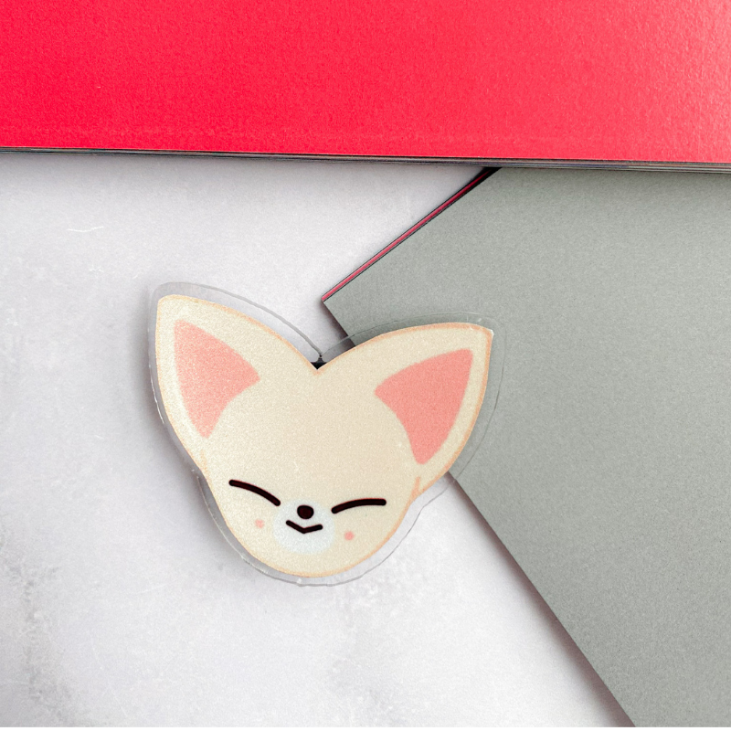 SKZOO pop sockets