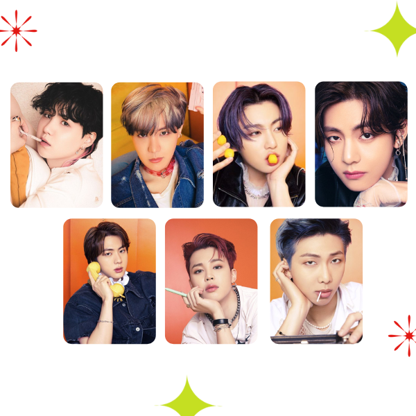 We are Golden Window Case