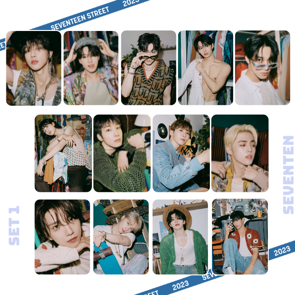 Heaven Seventeen Window Case
