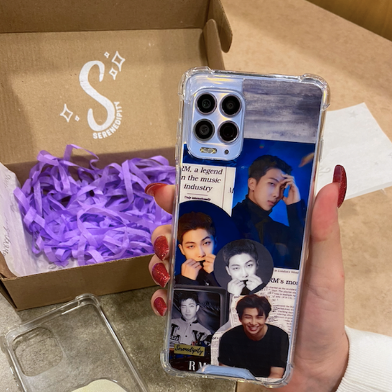 Personalizado