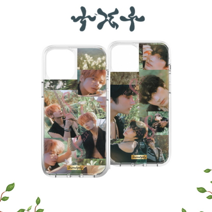 Daydream Collection