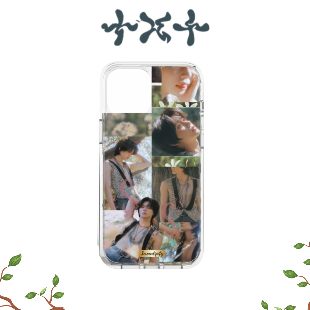 Daydream Collection