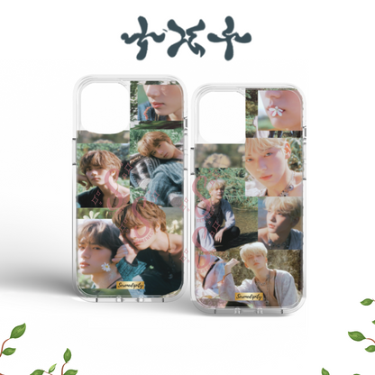 Daydream Collection