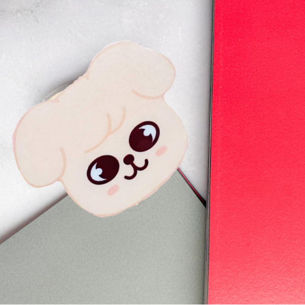 SKZOO pop sockets