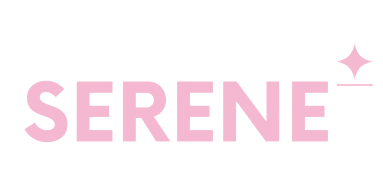 Serene Shop