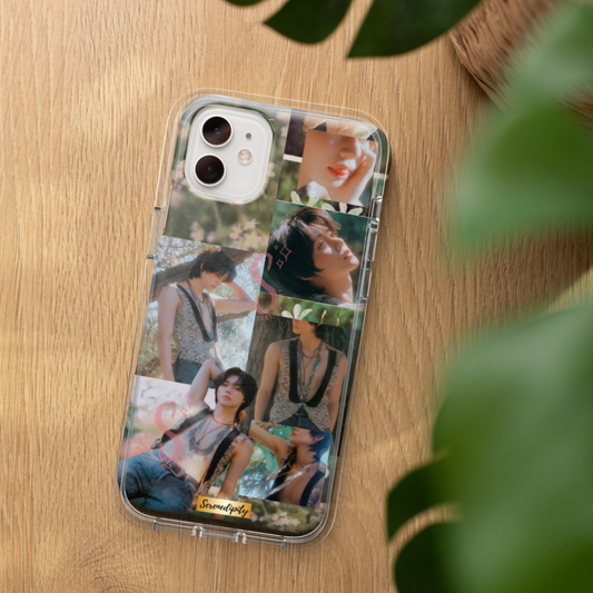 Daydream Collection